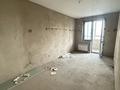 2-бөлмелі пәтер · 55 м² · 2/21 қабат, Шаймерден Косшыгулулы 6, бағасы: 22.5 млн ₸ в Астане, Сарыарка р-н — фото 7