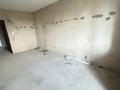 2-бөлмелі пәтер · 55 м² · 2/21 қабат, Шаймерден Косшыгулулы 6, бағасы: 22.5 млн ₸ в Астане, Сарыарка р-н — фото 8
