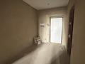 2-бөлмелі пәтер · 55 м² · 2/21 қабат, Шаймерден Косшыгулулы 6, бағасы: 22.5 млн ₸ в Астане, Сарыарка р-н — фото 10