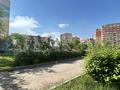 2-бөлмелі пәтер · 55 м² · 2/21 қабат, Шаймерден Косшыгулулы 6, бағасы: 22.5 млн ₸ в Астане, Сарыарка р-н — фото 13