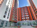 2-бөлмелі пәтер · 55 м² · 2/21 қабат, Шаймерден Косшыгулулы 6, бағасы: 22.5 млн ₸ в Астане, Сарыарка р-н — фото 14