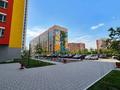 2-бөлмелі пәтер · 55 м² · 2/21 қабат, Шаймерден Косшыгулулы 6, бағасы: 22.5 млн ₸ в Астане, Сарыарка р-н — фото 15