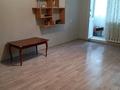 1-бөлмелі пәтер · 31 м² · 1/5 қабат, Быковского 1, бағасы: 150 000 ₸ в Костанае
