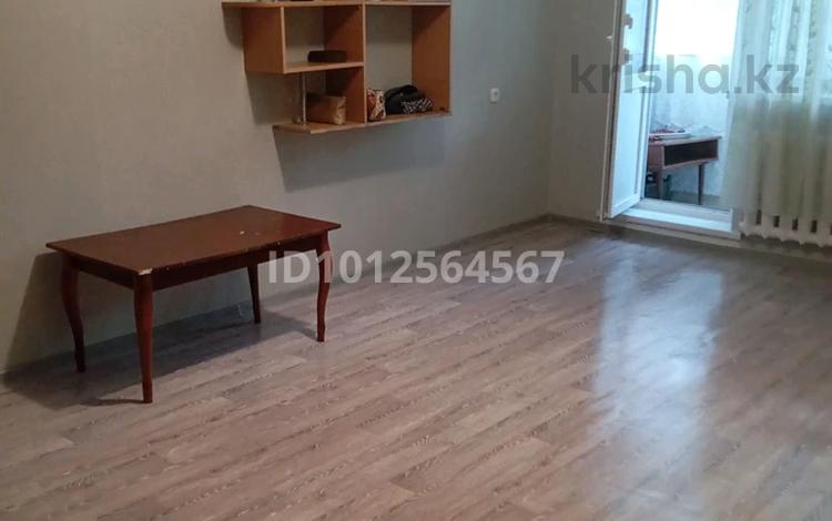 1-бөлмелі пәтер · 31 м² · 1/5 қабат, Быковского 1, бағасы: 150 000 ₸ в Костанае — фото 2