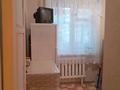 1-бөлмелі пәтер · 31 м² · 1/5 қабат, Быковского 1, бағасы: 150 000 ₸ в Костанае — фото 2