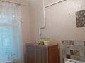 1-бөлмелі пәтер · 31 м² · 1/5 қабат, Быковского 1, бағасы: 150 000 ₸ в Костанае — фото 3