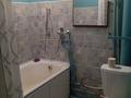 1-бөлмелі пәтер · 31 м² · 1/5 қабат, Быковского 1, бағасы: 150 000 ₸ в Костанае — фото 6
