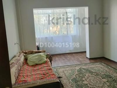 4-комнатная квартира · 87.2 м² · 3/5 этаж, мкр Север 56 за 200 000 〒 в Шымкенте, Аль-Фарабийский р-н