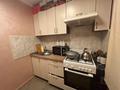 1-бөлмелі пәтер · 35 м² · 3/5 қабат, Алмагүл ш/а., бағасы: 30 млн ₸ в Алматы, Бостандыкский р-н — фото 7