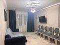 1-бөлмелі пәтер · 35 м² · 3/5 қабат, Алмагүл ш/а., бағасы: 30 млн ₸ в Алматы, Бостандыкский р-н — фото 9