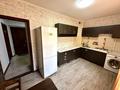 1-бөлмелі пәтер · 45 м² · 3/9 қабат, мкр Жетысу-3 1, бағасы: 200 000 ₸ в Алматы, Ауэзовский р-н
