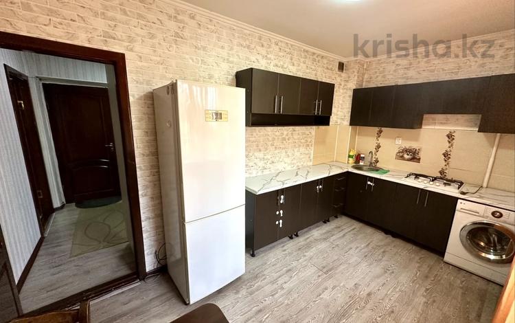1-бөлмелі пәтер · 45 м² · 3/9 қабат, мкр Жетысу-3 1, бағасы: 200 000 ₸ в Алматы, Ауэзовский р-н — фото 2