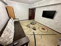 1-бөлмелі пәтер · 45 м² · 3/9 қабат, мкр Жетысу-3 1, бағасы: 200 000 ₸ в Алматы, Ауэзовский р-н — фото 3