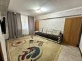 1-бөлмелі пәтер · 45 м² · 3/9 қабат, мкр Жетысу-3 1, бағасы: 200 000 ₸ в Алматы, Ауэзовский р-н — фото 5