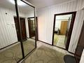 1-бөлмелі пәтер · 45 м² · 3/9 қабат, мкр Жетысу-3 1, бағасы: 200 000 ₸ в Алматы, Ауэзовский р-н — фото 6