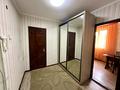1-бөлмелі пәтер · 45 м² · 3/9 қабат, мкр Жетысу-3 1, бағасы: 200 000 ₸ в Алматы, Ауэзовский р-н — фото 7