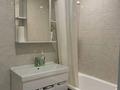 3-бөлмелі пәтер · 101 м² · 10/10 қабат, ауэзова 213К, бағасы: 30 млн ₸ в Кокшетау — фото 10