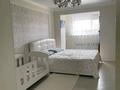 3-бөлмелі пәтер · 101 м² · 10/10 қабат, ауэзова 213К, бағасы: 30 млн ₸ в Кокшетау — фото 6