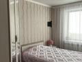 2-комнатная квартира · 51.2 м² · 1/5 этаж, Луначарского 199 — Магазин Санрайз за 17.5 млн ₸ в Щучинске