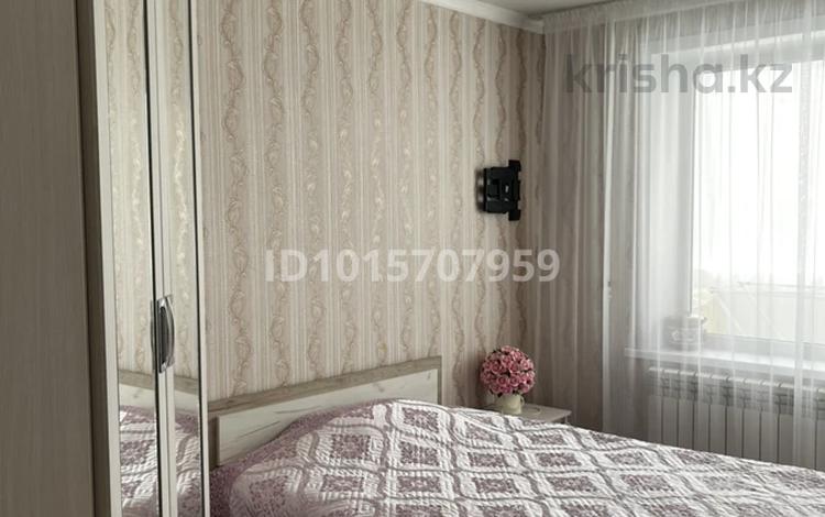 2-комнатная квартира · 51.2 м² · 1/5 этаж, Луначарского 199 — Магазин Санрайз за 17.5 млн ₸ в Щучинске — фото 2