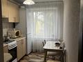 2-комнатная квартира · 51.2 м² · 1/5 этаж, Луначарского 199 — Магазин Санрайз за 17.5 млн ₸ в Щучинске — фото 10
