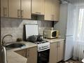 2-комнатная квартира · 51.2 м² · 1/5 этаж, Луначарского 199 — Магазин Санрайз за 17.5 млн ₸ в Щучинске — фото 11