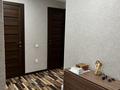 2-комнатная квартира · 51.2 м² · 1/5 этаж, Луначарского 199 — Магазин Санрайз за 17.5 млн ₸ в Щучинске — фото 12