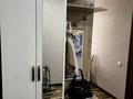 2-комнатная квартира · 51.2 м² · 1/5 этаж, Луначарского 199 — Магазин Санрайз за 17.5 млн ₸ в Щучинске — фото 14