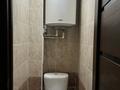 2-комнатная квартира · 51.2 м² · 1/5 этаж, Луначарского 199 — Магазин Санрайз за 17.5 млн ₸ в Щучинске — фото 19