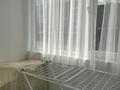 2-комнатная квартира · 51.2 м² · 1/5 этаж, Луначарского 199 — Магазин Санрайз за 17.5 млн ₸ в Щучинске — фото 21
