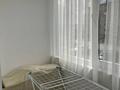 2-комнатная квартира · 51.2 м² · 1/5 этаж, Луначарского 199 — Магазин Санрайз за 17.5 млн ₸ в Щучинске — фото 22