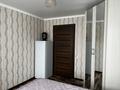 2-комнатная квартира · 51.2 м² · 1/5 этаж, Луначарского 199 — Магазин Санрайз за 17.5 млн ₸ в Щучинске — фото 3