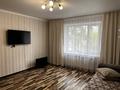 2-комнатная квартира · 51.2 м² · 1/5 этаж, Луначарского 199 — Магазин Санрайз за 17.5 млн ₸ в Щучинске — фото 5
