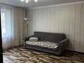 2-комнатная квартира · 51.2 м² · 1/5 этаж, Луначарского 199 — Магазин Санрайз за 17.5 млн ₸ в Щучинске — фото 6