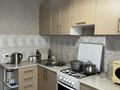 2-комнатная квартира · 51.2 м² · 1/5 этаж, Луначарского 199 — Магазин Санрайз за 17.5 млн ₸ в Щучинске — фото 7