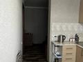 2-комнатная квартира · 51.2 м² · 1/5 этаж, Луначарского 199 — Магазин Санрайз за 17.5 млн ₸ в Щучинске — фото 9