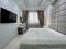 2-комнатная квартира · 90 м² · 4/10 этаж, Жарокова — Байкадамова за 450 000 ₸ в Алматы, Бостандыкский р-н
