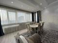 2-комнатная квартира · 90 м² · 4/10 этаж, Жарокова — Байкадамова за 450 000 ₸ в Алматы, Бостандыкский р-н — фото 10