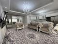 2-комнатная квартира · 90 м² · 4/10 этаж, Жарокова — Байкадамова за 450 000 ₸ в Алматы, Бостандыкский р-н — фото 14