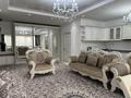 2-комнатная квартира · 90 м² · 4/10 этаж, Жарокова — Байкадамова за 450 000 ₸ в Алматы, Бостандыкский р-н — фото 15