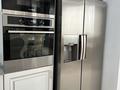 2-комнатная квартира · 90 м² · 4/10 этаж, Жарокова — Байкадамова за 450 000 ₸ в Алматы, Бостандыкский р-н — фото 17