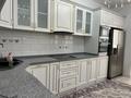 2-комнатная квартира · 90 м² · 4/10 этаж, Жарокова — Байкадамова за 450 000 ₸ в Алматы, Бостандыкский р-н — фото 18