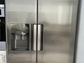 2-комнатная квартира · 90 м² · 4/10 этаж, Жарокова — Байкадамова за 450 000 ₸ в Алматы, Бостандыкский р-н — фото 19