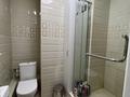 2-комнатная квартира · 90 м² · 4/10 этаж, Жарокова — Байкадамова за 450 000 ₸ в Алматы, Бостандыкский р-н — фото 20