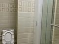 2-комнатная квартира · 90 м² · 4/10 этаж, Жарокова — Байкадамова за 450 000 ₸ в Алматы, Бостандыкский р-н — фото 21