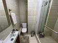 2-комнатная квартира · 90 м² · 4/10 этаж, Жарокова — Байкадамова за 450 000 ₸ в Алматы, Бостандыкский р-н — фото 22