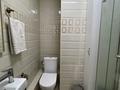 2-комнатная квартира · 90 м² · 4/10 этаж, Жарокова — Байкадамова за 450 000 ₸ в Алматы, Бостандыкский р-н — фото 24