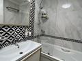 2-комнатная квартира · 90 м² · 4/10 этаж, Жарокова — Байкадамова за 450 000 ₸ в Алматы, Бостандыкский р-н — фото 26