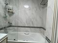 2-комнатная квартира · 90 м² · 4/10 этаж, Жарокова — Байкадамова за 450 000 ₸ в Алматы, Бостандыкский р-н — фото 27