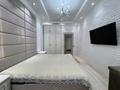 2-комнатная квартира · 90 м² · 4/10 этаж, Жарокова — Байкадамова за 450 000 ₸ в Алматы, Бостандыкский р-н — фото 7